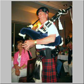 banquet 26 Jim McDaniels.jpg